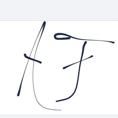 instagram @formichellianthony890 new tik tok @anthonyjform