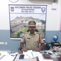 SHO GOLCONDA (@shogolconda) 's Twitter Profile Photo SHO GOLCONDA (@shogolconda) 's Twitter Profile Photo