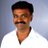 MRKarthik5969's profile image