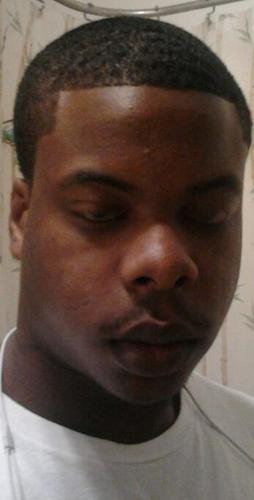 JKutta1's profile picture. Money @ family