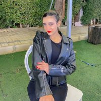 Helly (@hana_labann) 's Twitter Profile
