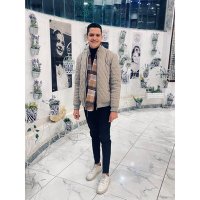Ahmed Hossam | احمد حسام (@ahmed7ossam20) 's Twitter Profile