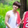 MyLionAndM34n's profile picture. เราคือ คนของแปลน เรารักแปลน แปลน รัก #คนของแปลน เรารักคนของแปลน แปลน รัก ใคร เรารักด้วย ใคร รักแปลน เอ็นดูแปลน เรารักคุณ . 💚
