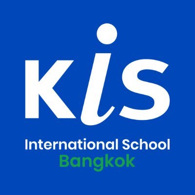 KIS International School. A Full IB World School in Bangkok for children ages 3-18.