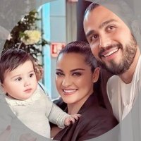 Mi Orgullo MAITE ❤️ (@maiterronip) 's Twitter Profile