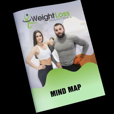 Weight Loss Mantra With PLR Grab this High-Quality, Top Converting, Exclusively Done-For-You Private Label Rights package to Enhance Your Lifestyle and Hoist Yo