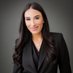 Alicia Cantrell (@aliciainhtx) Twitter profile photo Alicia Cantrell (@aliciainhtx) Twitter profile photo