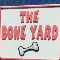 Perry Hill (@phill_bone) 's Twitter Profile Photo Perry Hill (@phill_bone) 's Twitter Profile Photo