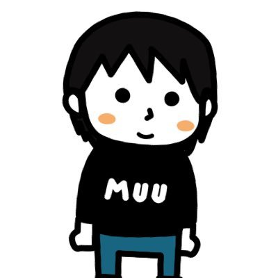 muu925's profile picture. ソロツー、メンテナンスが多いかもです。今年はキャンプも出来たらいいな。クルマも好きです！無言フォローokです。気軽に絡んでください^_^モトブログもやってます！車種はCB1000SFです。