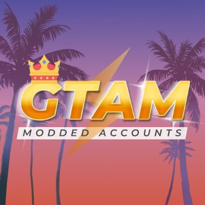 GTA & RDR account boosting & modded accounts

gtamoneydrop.com@gmail.com