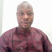 Omotoso Modiu Omolade (@omtosoomolade) 's Twitter Profile