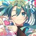 -凌默Miku39- (@_lingmo_) Twitter profile photo -凌默Miku39- (@_lingmo_) Twitter profile photo