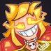 Uzoth (@uzoth) Twitter profile photo Uzoth (@uzoth) Twitter profile photo