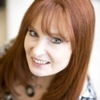Jo Ann Fore (@joannfore) 's Twitter Profile