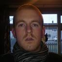 Chris Corey - @chriscorey84 - Twitter