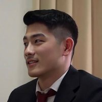 Ryan Lim (@ryanlim86355749) Twitter profile photo
