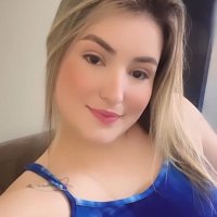 Anny Santos (@annysantossc) 's Twitter Profile