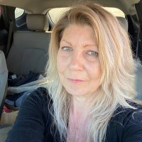 Heather Brown Richardson (@h_l_richardson) 's Twitter Profile