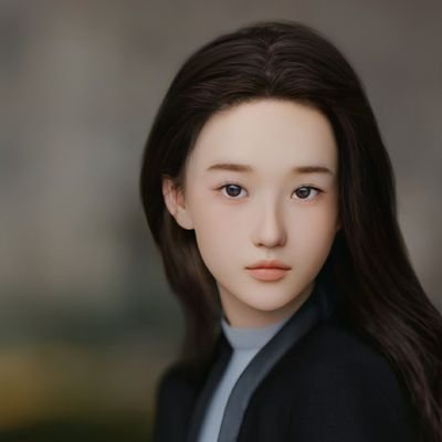 本号停更 喜欢3D国漫 日韩肉漫的小伙伴请关注小号@muryzkyd1 🈴完整漫画请咨询飞机客服 https://t.co/iFMwz0hM46 或移步飞机频道⇒https://t.co/jevJrRZjqe (频道每天都有优质福利) 👉🏻推文推广请自辨