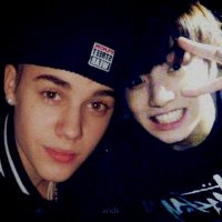 𖧧 comfort kookstin (@comfortkookstin) 's Twitter Profile Photo 𖧧 comfort kookstin (@comfortkookstin) 's Twitter Profile Photo