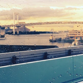 asaka_gamesuki's profile picture. 経営2年、ゲマズ