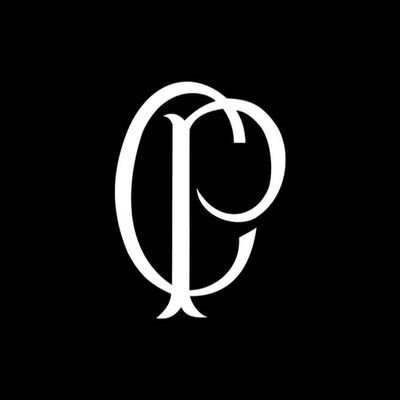 NÃO SOU CORINTHIANO DE CORAÇÃO, PORQUE UM DIA ELE PARA. SOU CORINTHIANO DE ALMA, POIS ELA SIM É ETERNA
