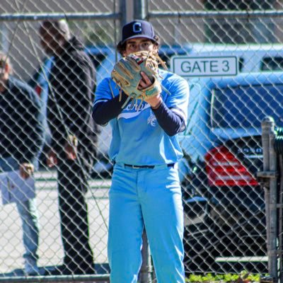 Class of 2024⚾️🏈 Adolfo Camarillo High School 5’10 165 RHP, QB (805-940-3967) Fb 84-89 T91