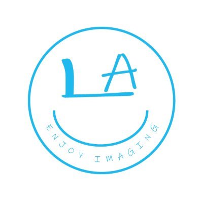 We are a company that develops and sells web applications for the life sciences, medical, and industrial fields.
https://t.co/wqrUYGaFoX