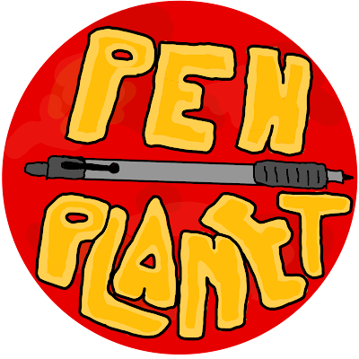 penplanetreport Profile Picture