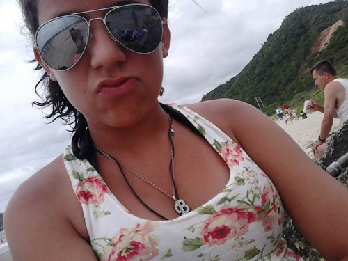 Cair, sofrer, errar, perder, se for pra me ensinar a viver, VALE A PENA, VALE A PENA ♪
