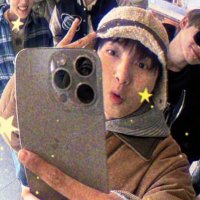 zenn 🌷 @ missing renjun (@fckhxise) 's Twitter Profile Photo zenn 🌷 @ missing renjun (@fckhxise) 's Twitter Profile Photo