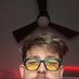 eta (@etasounds) Twitter profile photo eta (@etasounds) Twitter profile photo