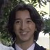 ์๋๊ฒ ์๋ ํน์ดฌ (@tc_zzal) Twitter profile photo ์๋๊ฒ ์๋ ํน์ดฌ (@tc_zzal) Twitter profile photo