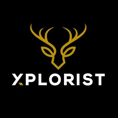 XPLORIST Profile