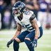 Armani Marsh (@armani_marsh) Twitter profile photo Armani Marsh (@armani_marsh) Twitter profile photo