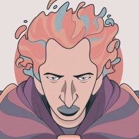 lcole.eth (@lcole_eth) 's Twitter Profile