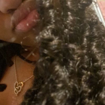 mschasethepape's profile picture. 