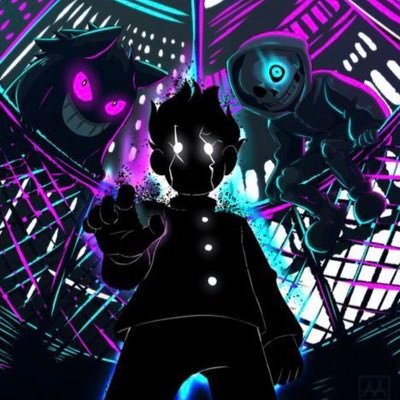 Xolbo_'s profile picture. DFV