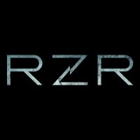 Exertion_3 (@exertion3film) 's Twitter Profile