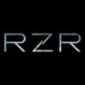 exertion3film's profile picture. Award-Winning Cinema Production Team In Partnership @gogalafilms Creators of @RZRseries Inspired by @davidbianchi