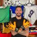 El RePortero (@el_re_portero) Twitter profile photo El RePortero (@el_re_portero) Twitter profile photo