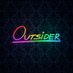 Outsider (Commissions Open) (@Erick_Tosb) Twitter profile photo