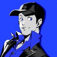 Junpei Iori (@acedetect1ve) 's Twitter Profile