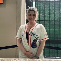 Zoya Volpe (She/her)(@SFsportsgal) 's Twitter Profileg