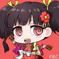 北神さん@∞ (@hounouesesi) 's Twitter Profile