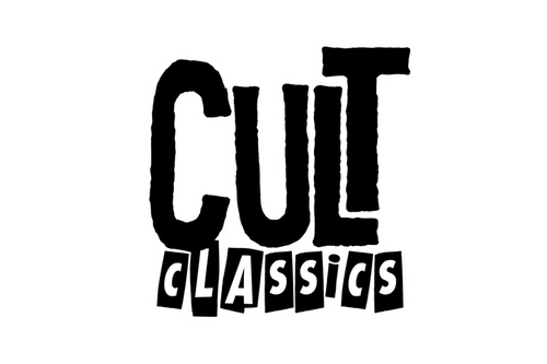 Screening your favorite cult classics and repertory films on the big screen every month in Phoenix, AZ at Landmark Scottsdale Quarter! hashtag: #CCAZ