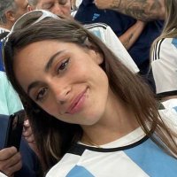 luli (@lulixtini) 's Twitter Profile