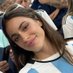luli (@lulixtini) Twitter profile photo luli (@lulixtini) Twitter profile photo