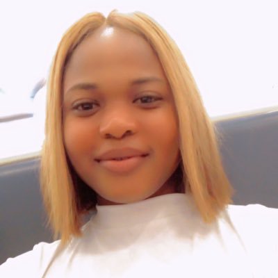 IfeomaF28166's profile picture. Oma beauty