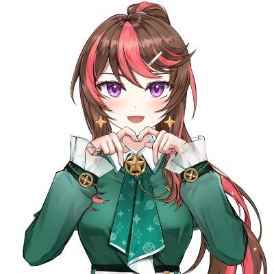 Hoshizora Mirin 星空みりん ✨🍺さんのプロフィール画像